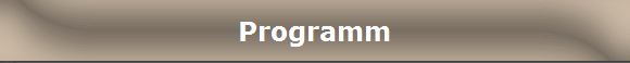 Programm
