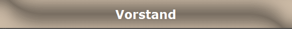 Vorstand